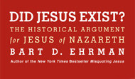 Did Jesus Exist?