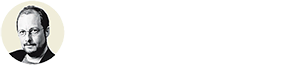 Christianity in Antiquity (CIA): The Bart Ehrman Blog