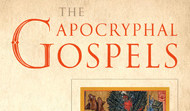 Apocryphal Gospels