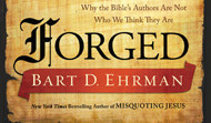 Forged