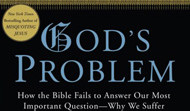 God’s Problem