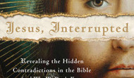 Jesus Interrupted