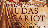 Judas Iscariot