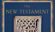 The New Testament