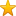 2.5 2.5