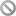 No permission to create posts No permission to create posts