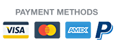 Payment Methods