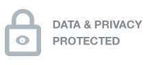Data and Privacy Protected