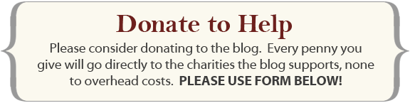 Donate to Help