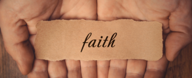Christian Pastors Who Have Lost Their Faith
