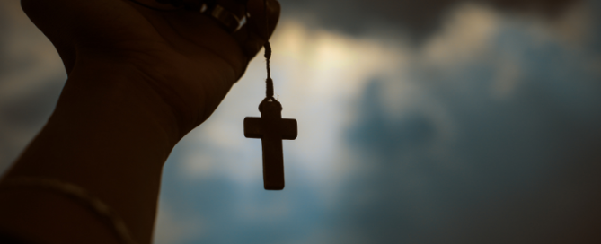 Did Jesus Call Himself God