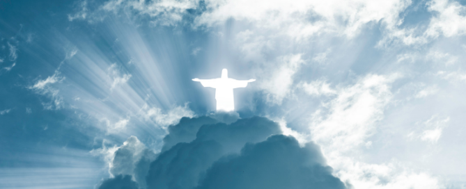 Did Pilate Release Barabbas