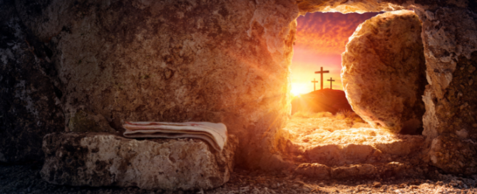 Isaiah 53
