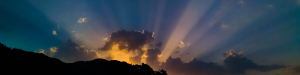 Jesus is not yahweh yahweh is not god