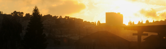 Nazareth