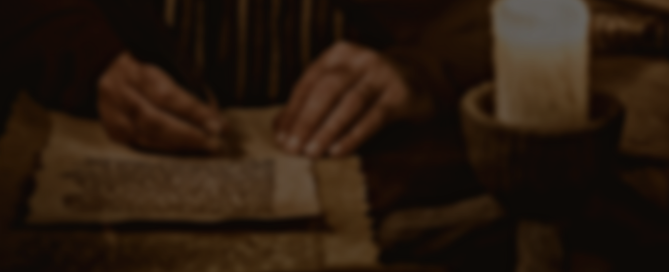 scribal errors
