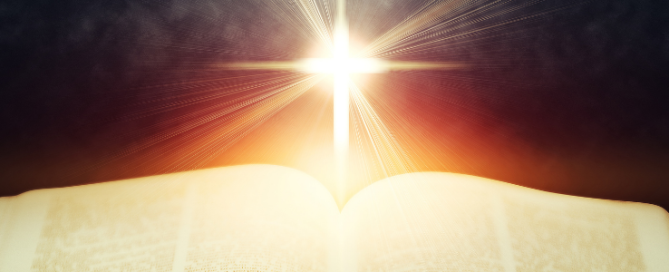 The Gospel of Thomas