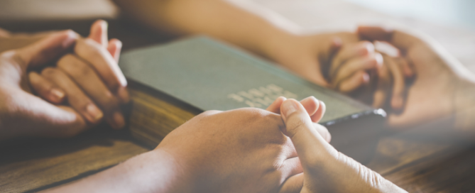 Why I Am Not A Christian