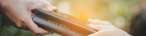 gospel of luke manuscript