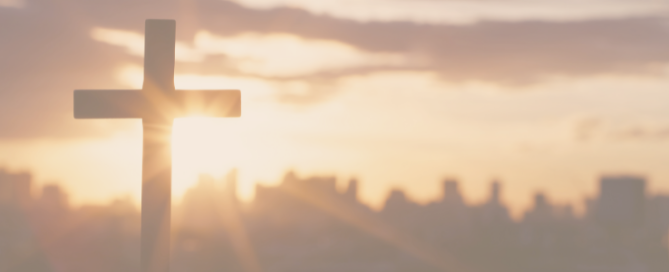 yahweh is not god